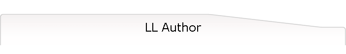 LL Author