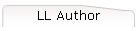 LL Author