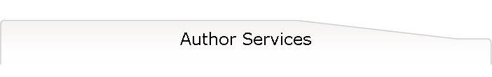 Author Services