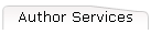 Author Services