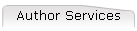 Author Services