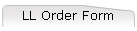 LL Order Form
