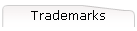 Trademarks