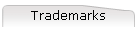 Trademarks