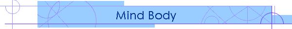 Mind Body