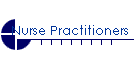 Nurse Practitioners