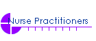 Nurse Practitioners