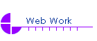 Web Work