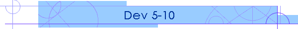 Dev 5-10