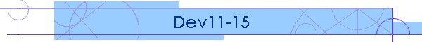 Dev11-15
