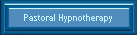 P Hypno